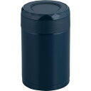和平フレイズ(Wahei freiz) スープジャー 300ml アストラルブラック RH-1612