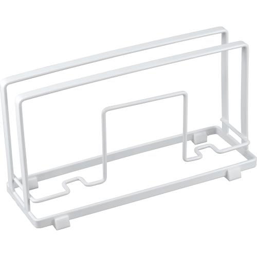 和平フレイズ まな板スタンド ワイド シートまな板も収納できる かちこれ RG-0554