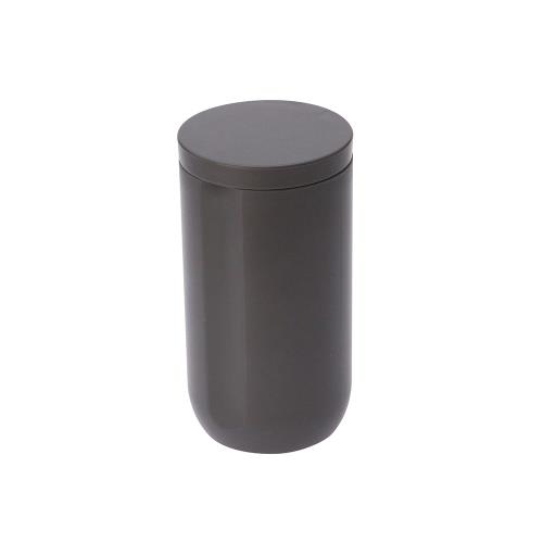 Ȳå   ƥåȥå Terracotta GR PF-405