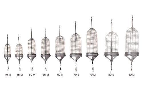 ������� ���ޥ����� W ����åץ��� 60-M 04107 ���