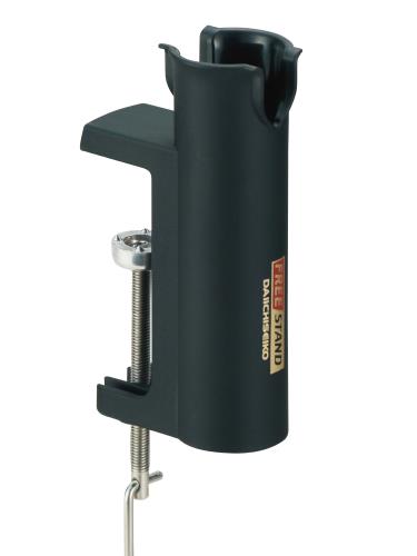 第一精工ロッドホルダー(竿受け) フリースタンド 02034 釣り