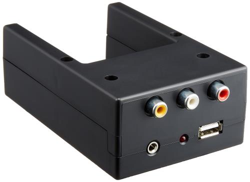 Ȳå ǥѡ DIN BOX OP ü VP-D3