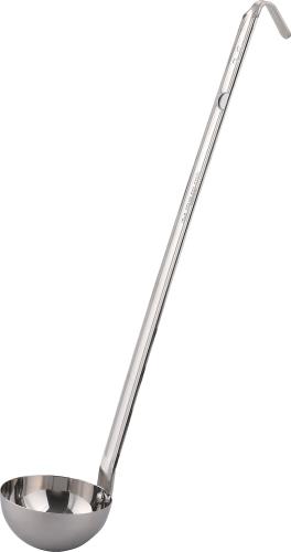 和平フレイズ 日本製 スープレードル 36 お玉 おたま ステンレス 味道 AD-001