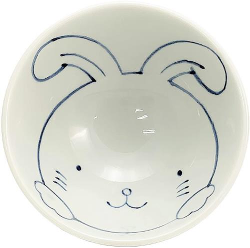 西海陶器(Saikaitoki)有田焼 軽量 ...の紹介画像2