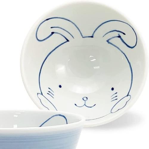 西海陶器(Saikaitoki)有田焼 軽量 ...の紹介画像3