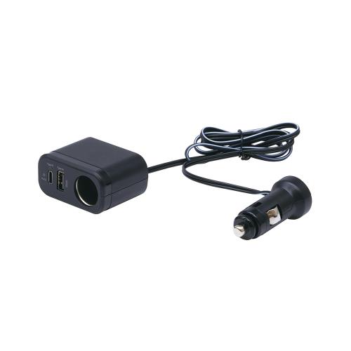 Ȳå(Tsuchiya Yac)  PD30W+USB+å ѥ졼 ZE104