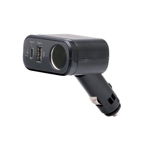 Ȳå(Tsuchiya Yac)  PD30W+USB+å ǥ쥯 ZE103