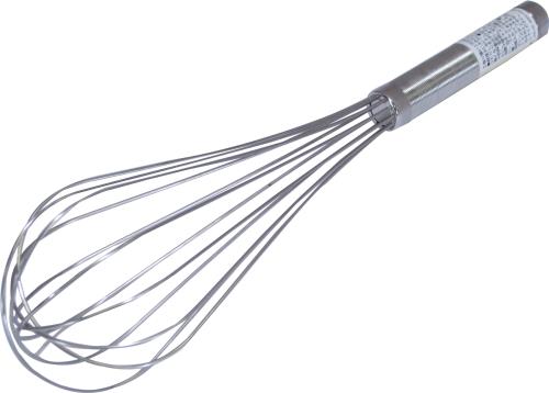 和平フレイズ 調理器具 泡立て 味道 27cm 18-8ステンレス 日本製 AD-162