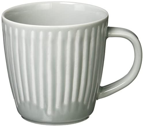Ⱥ ֤դ ޥå 졼 325ml Żҥ󥸲   11321