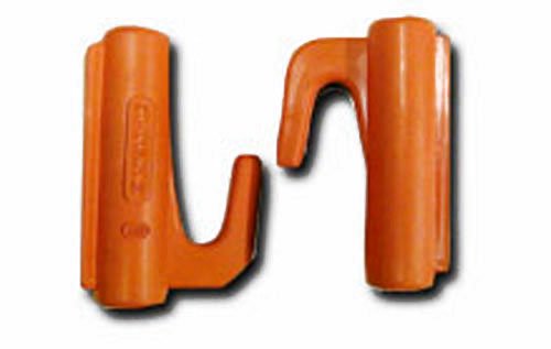 第一精工ロッドホルダー(竿受け) ラークチン L 釣り グリーン