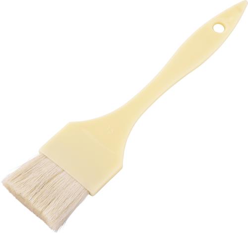 和平フレイズ 調理器具 お好み焼き お菓子 ハケ 味道 45mm PC柄 AD-545