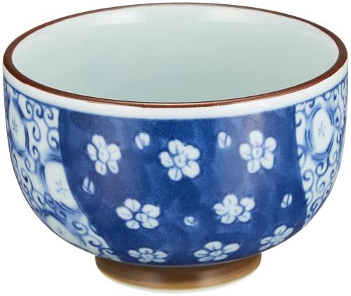 西海陶器(Saikaitoki)波佐見焼 湯呑...の紹介画像2