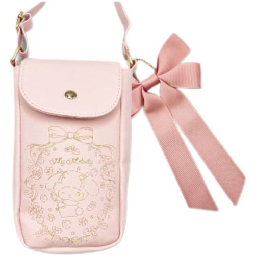 Ȫ sanrio ꥪ ݥå ꡼ ޥǥ []H19W10D3cm[]Ĺ125...