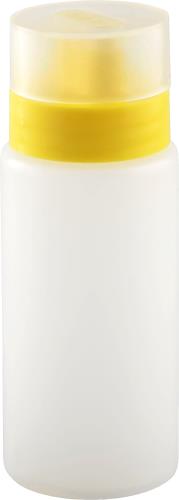 和平フレイズ お好み焼き 道具 ディスペンサー 元祖ヤキヤキ屋台 マヨネーズ 日本製 YR-4228