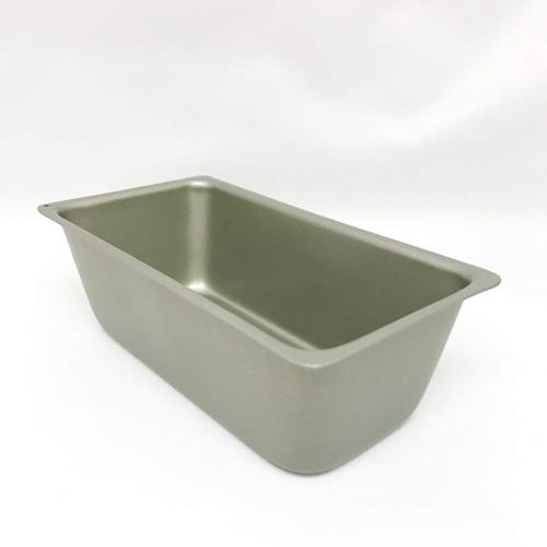 富士ホーロー ケーキ 型 ミニパウン