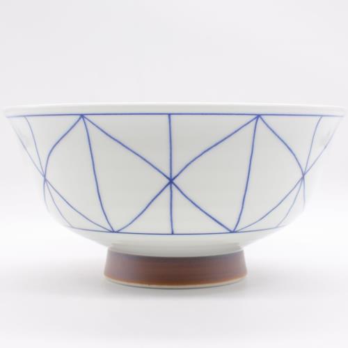 西海陶器(Saikaitoki) 波佐見焼 高...の紹介画像2