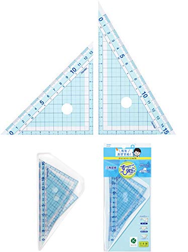 쥤ᥤ Ự구  APJ287  2 