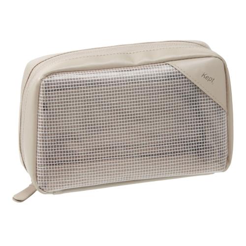 쥤ᥤƣ åȥ STANDARD LABEL Kept M ɥ١ KP1295SB
