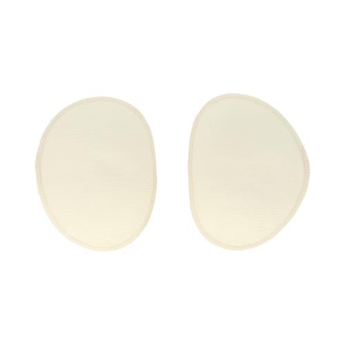 ����(KIYOHARA) ���󥳥å��� �饰��󸪥ѥå�5mm �١����� SUN50-211