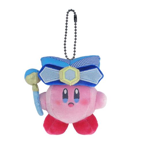 三英貿易 KIRBY ミスティック・パフューム マスコット