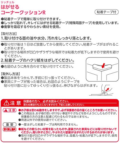 ��å����� �٥ӡ������� �Ϥ����륳���ʡ����å����R 4������