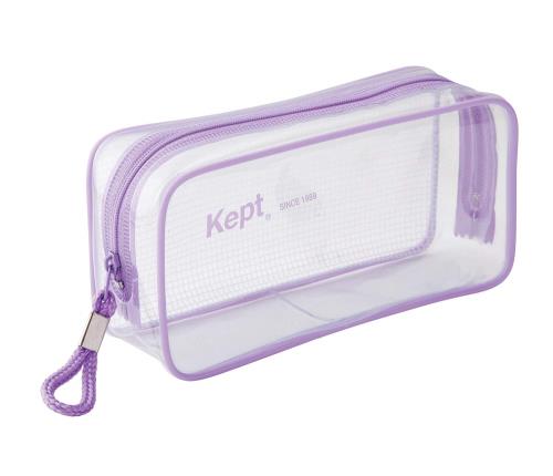 쥤ᥤƣ ڥ󥱡 ɮȢ ץ Kept ꥢ ڥݡ Хå KPF902V