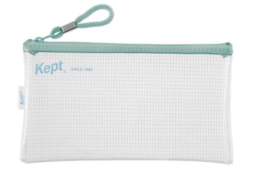 [쥤ᥤƣ] ڥ󥱡 ץ Kept ꥢڥ󥱡 KPF KPF6031GM 쥤å奰꡼