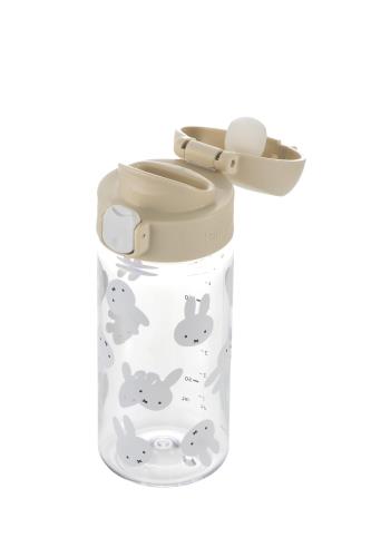 ��å����� �ߥåե��� ���ޡ��ȥޥ� 240 �١����� 1�� 240ml 18���� 1��Ⱦ 1��6����