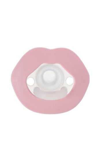 リッチェル 吸せつラボ おしゃぶり リップ 3カ月から用 リッチェル 吸せつラボ おしゃぶり リップ 3カ月から用