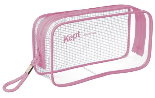 쥤ᥤƣ ڥ󥱡 Kept ꥢڥݡ ƥѡץ KPF9022DP