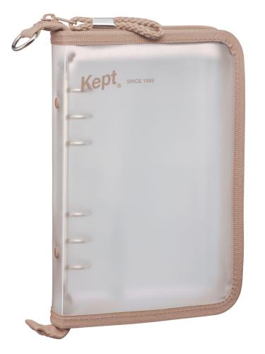 쥤ᥤƣ Х Kept ޥǼե ݥȥɥ ɥ١ KP1155SB