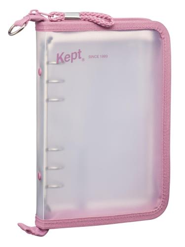 쥤ᥤƣ Х Kept ޥǼե ݥȥɥ ƥѡץ KP1155DP