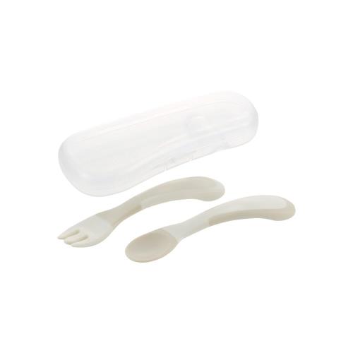 対象月齢/7カ月頃～ 食器洗い乾燥機OK 煮沸消毒OK(ケースを除く) 薬液消毒OK