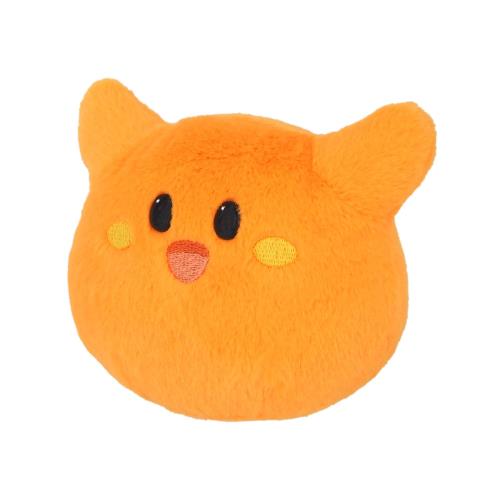 삼영 무역 별의 커비 물론 프렌즈 스카피 W12×D9×H10cm 봉제인형 KF09