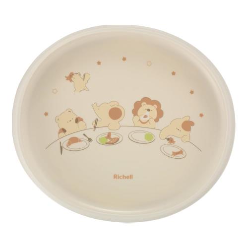 対象月齢/12カ月頃～ 容量/750mL 電子レンジOK 食器洗い乾燥機OK 煮沸・薬液消毒OK