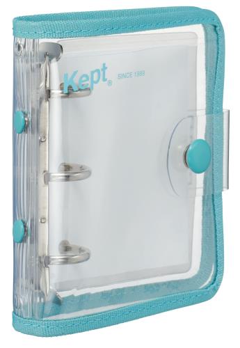 쥤ᥤƣ ƥĢ Kept ߥ˥Х 3 եɥ꡼ KP8FG