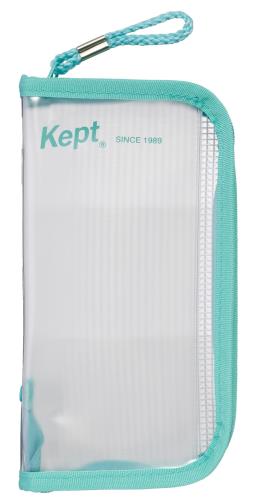 쥤ᥤƣ ڥ󥱡 Kept ե֥ڥ󥱡 եɥ꡼ KPF1085FG
