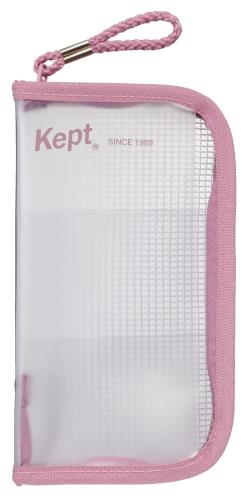 쥤ᥤƣ ڥ󥱡 Kept ե֥ڥ󥱡 ƥѡץ KPF1085DP