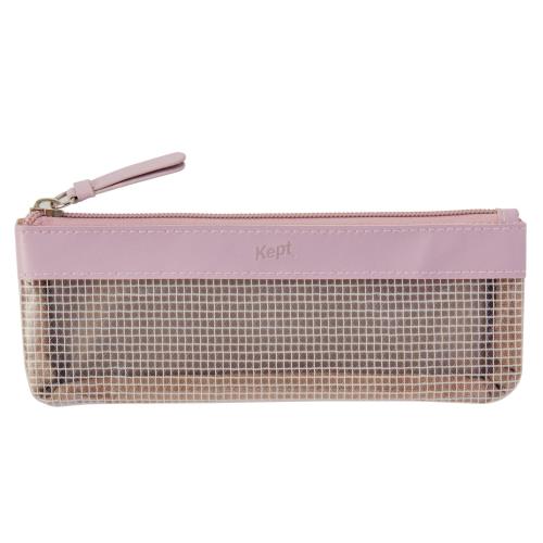 [쥤ᥤƣ] ڥ󥱡 STANDARD LABEL Kept KPF1293 ߥ KPF1293PV