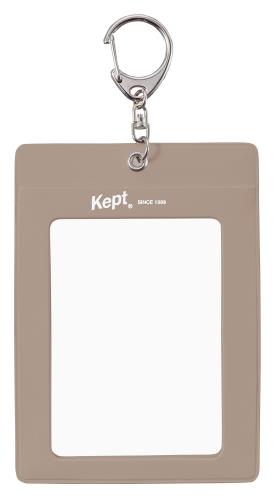 쥤ᥤƣ ȥ졼ǥ󥰥ɥۥ Kept ȥ쥫ۥ ١ KP1132J