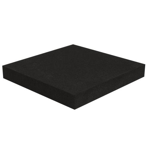 µ NRݥ󥸥 20mmX150mmX150mm å ɲ NRS-10