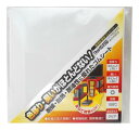 和気産業 環境配慮型ゴムシート 白 厚み1X巾100X100(mm) RoHS対応 耐熱性 絶縁性 KGS-010