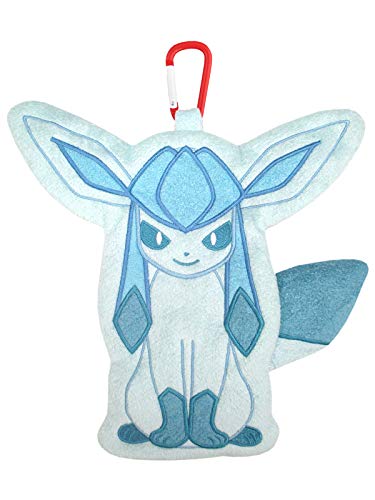 ǰ ݥåȥ󥹥 ڤդݡ 쥤 W22D3.5H22cm ̤߻ ݥ PZ40