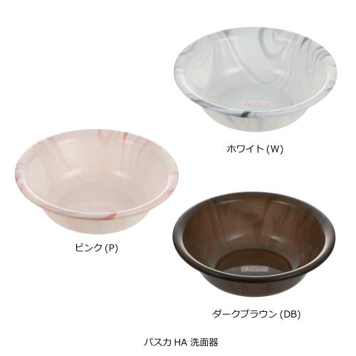 ��å����� ���̴� �ԥ� 4400ml �Х���HA