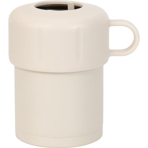 ��ʿ�ե쥤��(Wahei freiz) �ڥåȥܥȥ� �ۥ���� S �����ܥ꡼ RH-1727