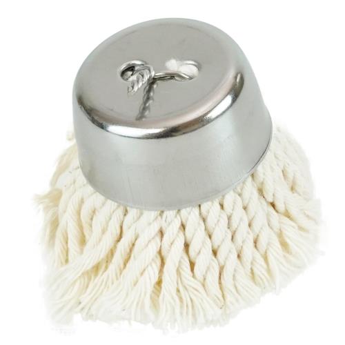 和平フレイズ 油引きセット用 替芯 お好み焼き たこ焼き もんじゃ焼き 元祖やきやき YR-017