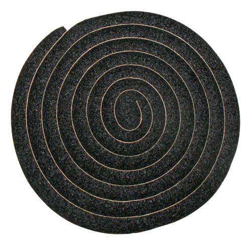 FIDELA㤨µ No.685꡼ No.686 ץȥ顼  10mmX15mmXĹ2m ¢ ˥åȥХ  47152פβǤʤ2,006ߤˤʤޤ