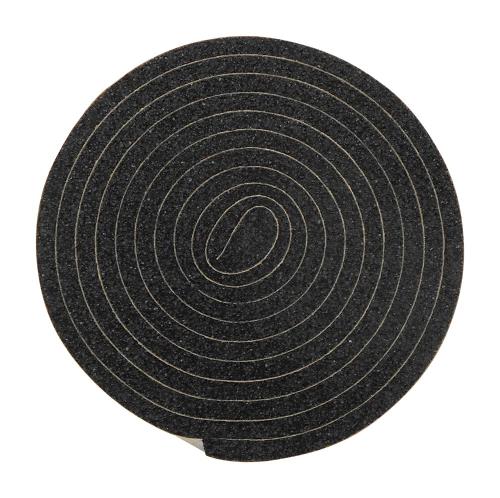 FIDELA㤨µ No.685꡼ No.686 ץȥ顼  5mmX10mmXĹ2m ¢ ˥åȥХ  47148פβǤʤ1,407ߤˤʤޤ