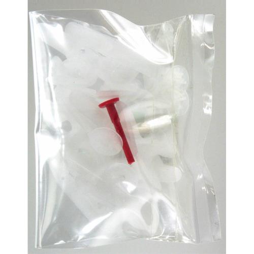 �µ�����(Waki Sangyo) �ȥ��顼 T9.5 �ɸ�9~11mm ������� 16���� Ʃ��