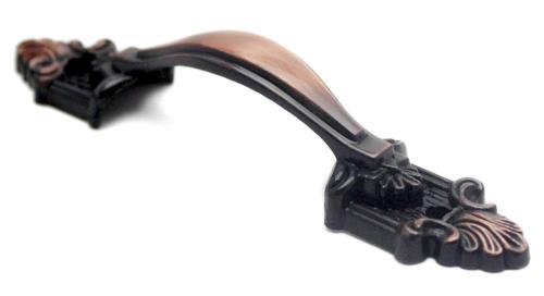 和気産業(Waki Sangyo) アンティック取手 80mm TW-211